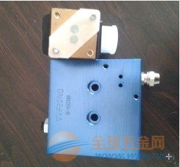 揚中斯可絡空壓機配件 專業機電設備及配件的卓越之選