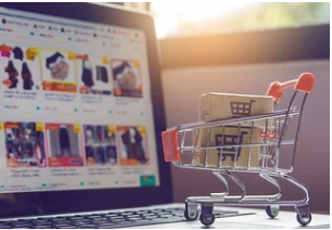 訊有集團(tuán)官網(wǎng)-商城系統(tǒng)、多用戶商城系統(tǒng)、開源商城系統(tǒng)、商城開發(fā)定制解決方案