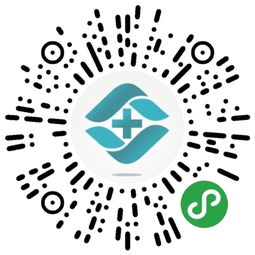 畢節(jié)醫(yī)療 app 公眾號 生活號 小程序等官網(wǎng) 商城移動(dòng)互聯(lián)網(wǎng)產(chǎn)品 服務(wù)定制開發(fā) 導(dǎo)航分類大全 timewe