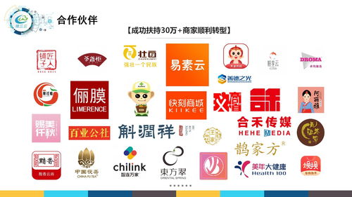 莞云供應鏈系統(tǒng) 新零售時代,構建新型的生鮮供應鏈體系