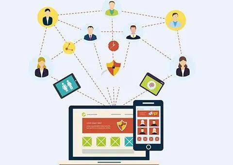 做定制商城開發之前,企業需要了解這幾個問題