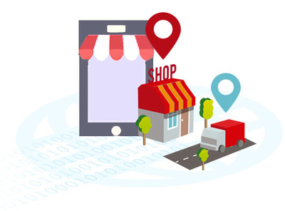 APP開發(fā),APP定制,APP制作