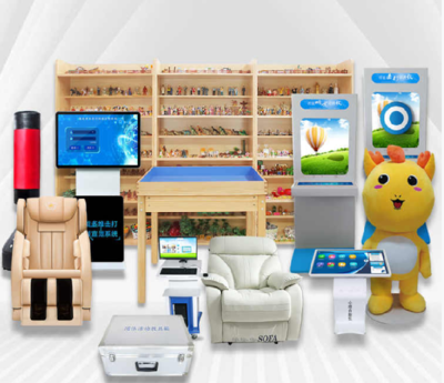 心理硬件定制開發(fā)/心理咨詢室設(shè)備器材