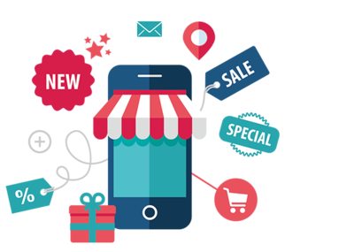 微信定制開發(fā)