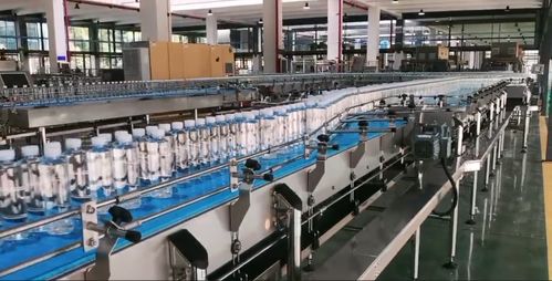 搭橋梁 建紐帶 推動貴州食品產(chǎn)業(yè)高質(zhì)量發(fā)展