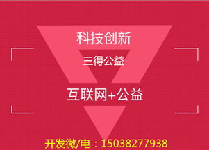 軟件開(kāi)發(fā)