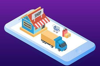 使用社區(qū)團(tuán)購(gòu)小程序有哪些運(yùn)營(yíng)好處?