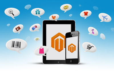 APP定制開(kāi)發(fā)從哪些方面提高用戶活躍度