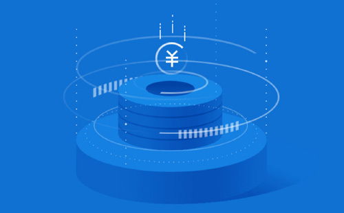 燚軒科技淺談鄭州商城小程序開(kāi)發(fā)的成本是多少