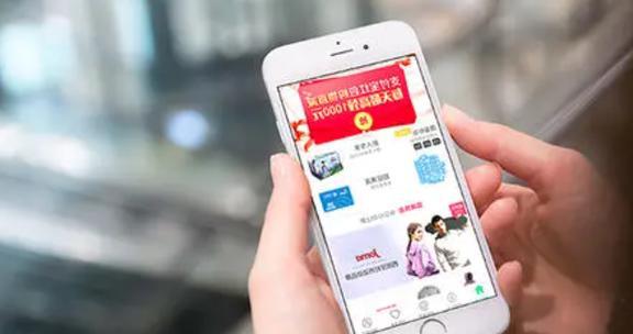 2022年生意越來(lái)越難做,為啥14億人都帶不動(dòng)消費(fèi) 背后原因很現(xiàn)實(shí)