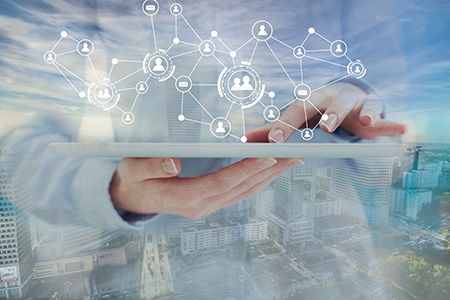 開發(fā)微信小程序商城對(duì)于商家有什么好處 又該如何運(yùn)營