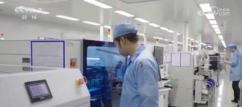 充電樁產(chǎn)品加速 出海 企業(yè) 招兵買馬 開(kāi)發(fā)海外市場(chǎng)