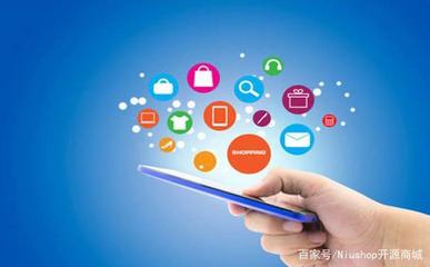 B2B2C開源商城系統 為何成為企業數字化首選，定制開發如何賦能未來